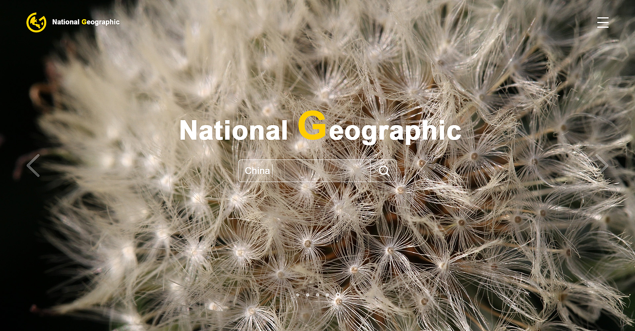 web（图ZMzI4NjY0MzY=） - 其他网页 - 站酷设计师Qslman原创素材 - 站酷ZCOOL