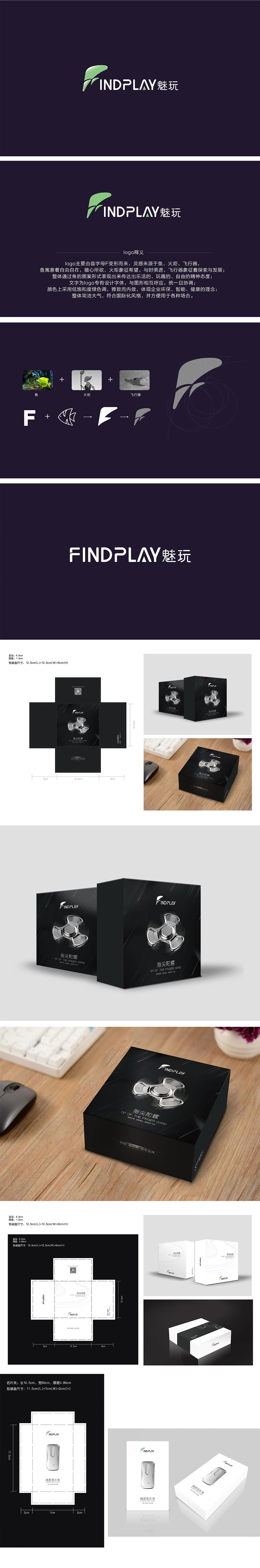 LOGO|整理分享一些商业logo设计（图ZMjI5ODUwNTcy） - Logo - 站酷设计师二月寒原创素材 - 站酷ZCOOL