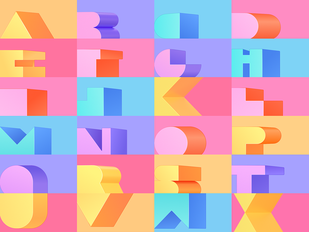 全民小视频体验全新升级（图ZMjMxMDU5NzMy） - 软件界面 - 站酷设计师百度MEUX原创素材 - 站酷ZCOOL