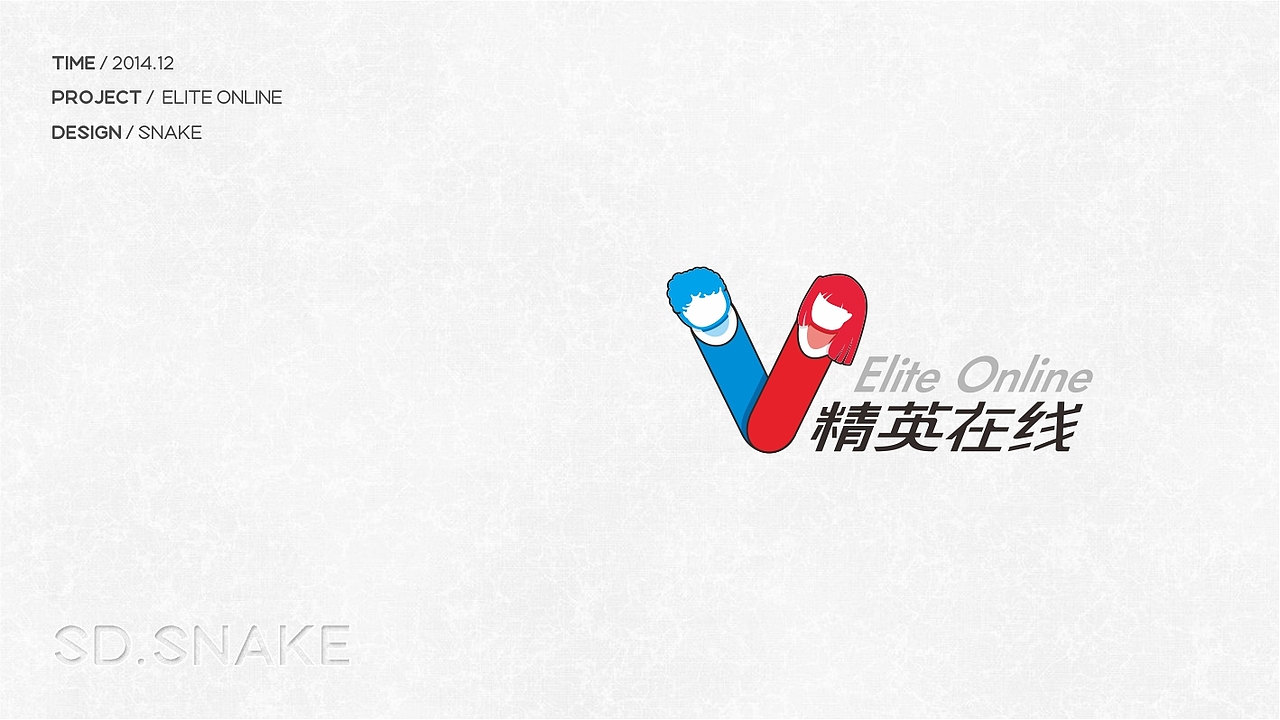 2013·14——两年设计菜鸟成长史（品牌篇）（图ZMjQ4ODE3Njg=） - Logo - 站酷设计师张丨涵原创素材 - 站酷ZCOOL