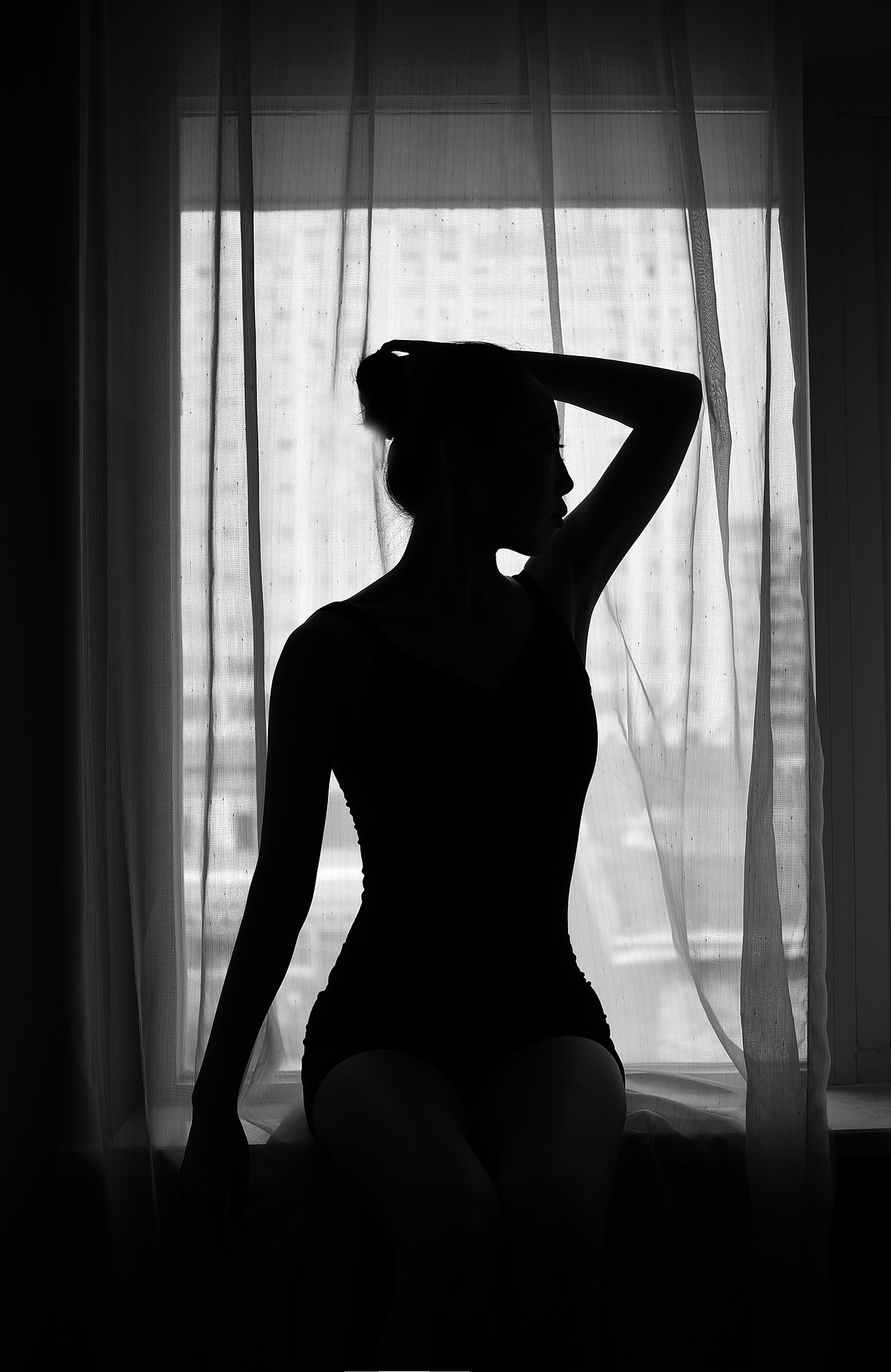 best小霞摄影--舞动精灵（图ZNjUyNTE1Njg=） - 人像摄影 - 站酷设计师best小霞原创素材 - 站酷ZCOOL