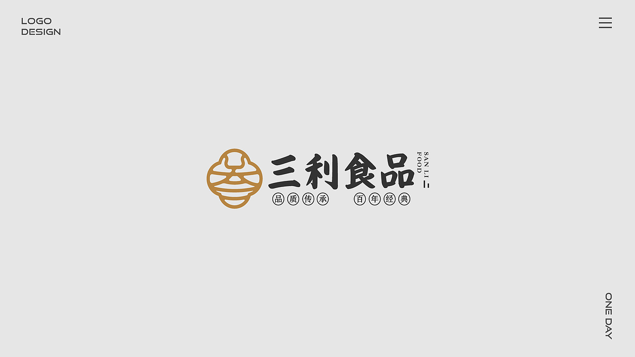 [LOGO]合集-壹（图ZMTU1NDMzMDE2） - Logo - 站酷设计师HHHHHz_原创素材 - 站酷ZCOOL