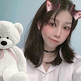 MiaYu丶的头像