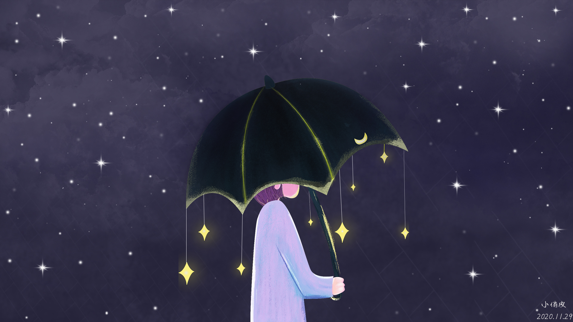 迷雾中含羞草的个人主页（封面预览） - 主页封面设置 - 站酷设计师迷雾中含羞草原创素材 - 站酷ZCOOL