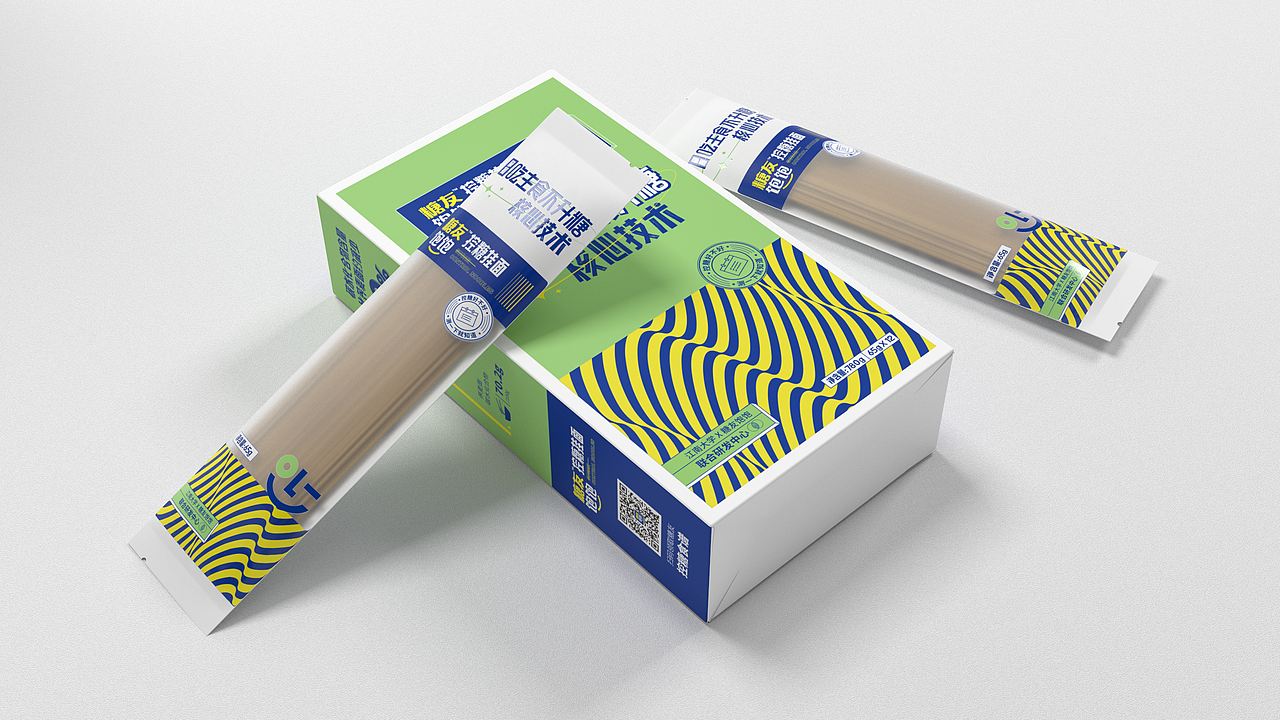 糖友饱饱品牌设计（图ZMjc0MzU0ODc2） - 品牌 - 站酷设计师SOLDOUT卖爆了原创素材 - 站酷ZCOOL