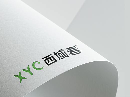 西域春VI手册