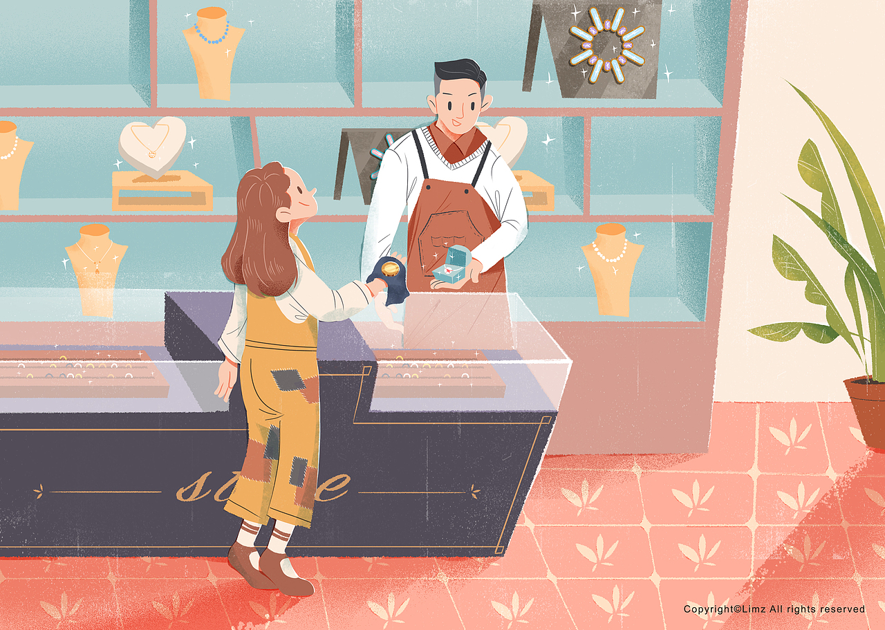 初中本内页插图6