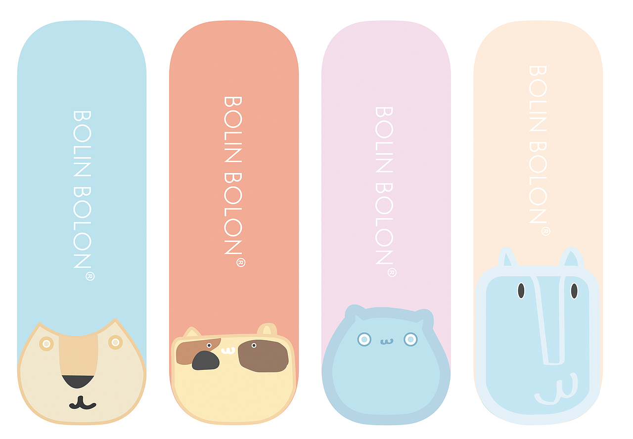 bolinbolong感统训练平衡板（图ZMTgxMzk4Nzg0） - 生活用品 - 站酷设计师YAOoOzz原创素材 - 站酷ZCOOL