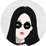 宛若汐的头像