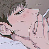 安胜浩月的头像