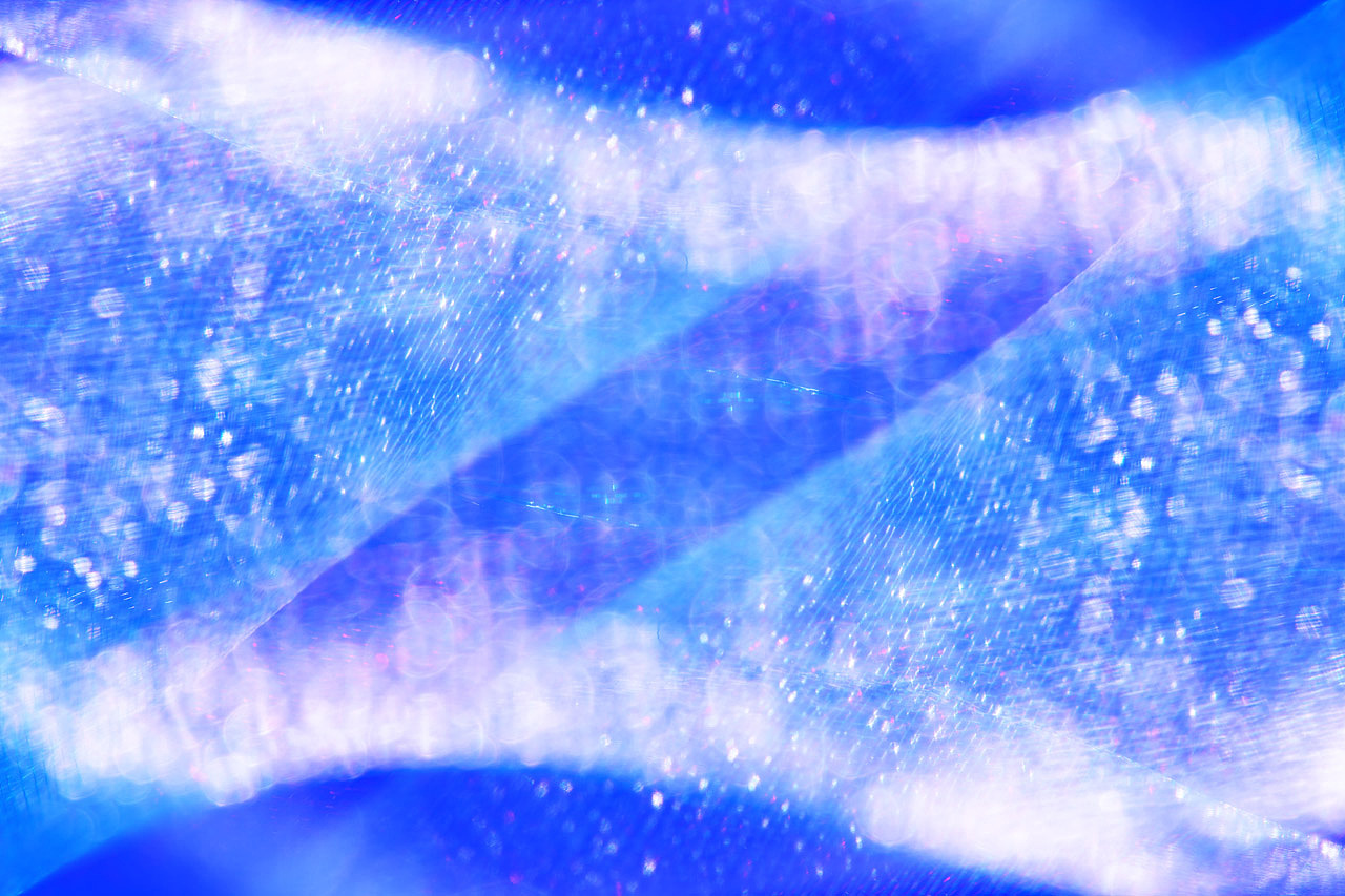 《光晕集》（图ZMjg1NTc5MzM2） - 时尚/艺术摄影 - 站酷设计师陈绽原创素材 - 站酷ZCOOL