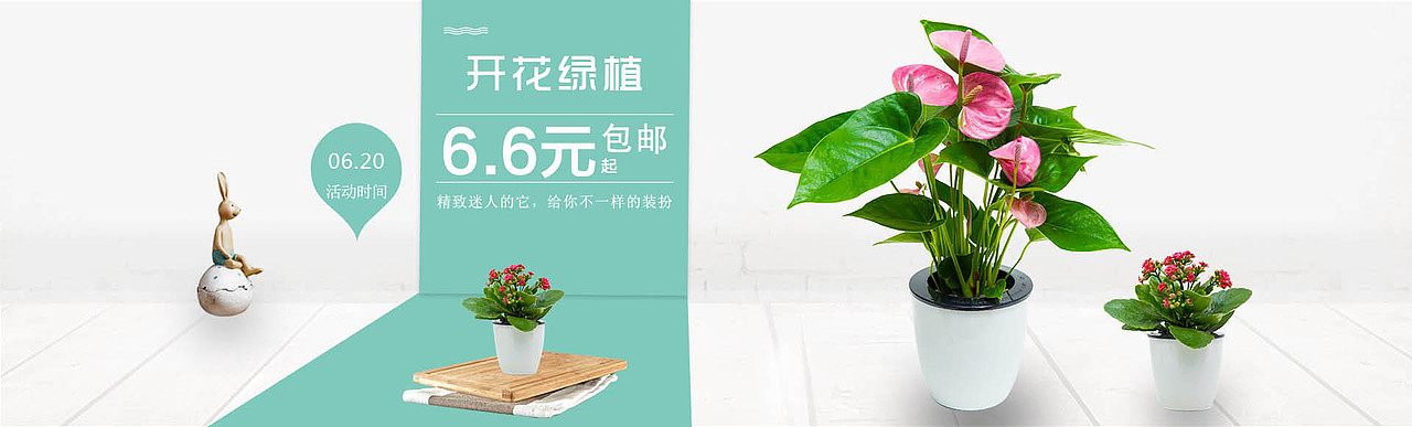 阿尼哈C哟（图ZMTU1MTk1MDUy） - 图标 - 站酷设计师七月很傲娇原创素材 - 站酷ZCOOL