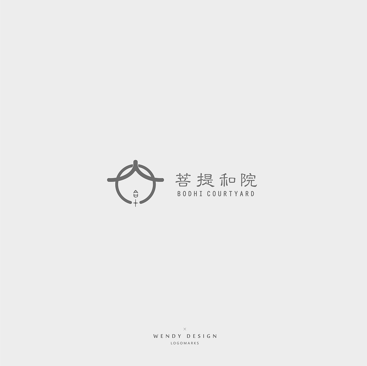 logo设计（19设计整理）（图ZMTc3NDQ3NzY0） - Logo - 站酷设计师mishi0717原创素材 - 站酷ZCOOL