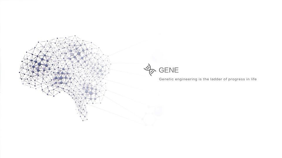 绿叶生命标志修改提案（图ZMjM2MDg5OTQ4） - Logo - 站酷设计师许天博原创素材 - 站酷ZCOOL