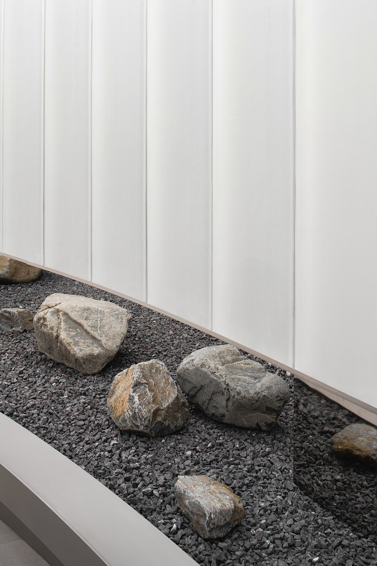 SENSE SALON I 意念造型（图ZMjc0MzkxOTE2） - 商业空间设计 - 站酷设计师mojodesign原创素材 - 站酷ZCOOL