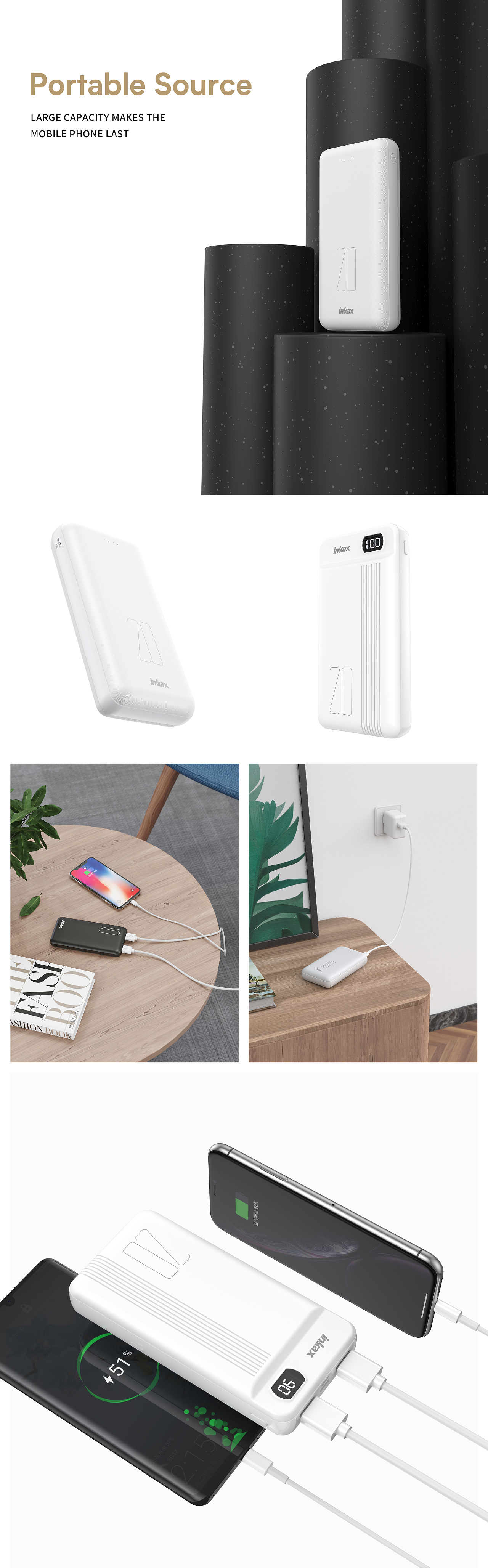 2019产品渲染集（图ZMTkzNzE0Mzgw） - 产品 - 站酷设计师LEAF5原创素材 - 站酷ZCOOL