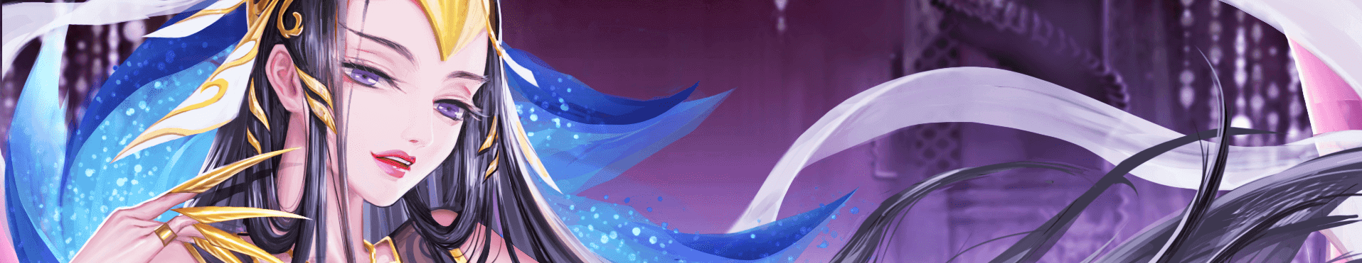 邵夫人的個人主頁（封面預(yù)覽） - 主頁封面設(shè)置 - 站酷設(shè)計師邵夫人原創(chuàng)素材 - 站酷ZCOOL