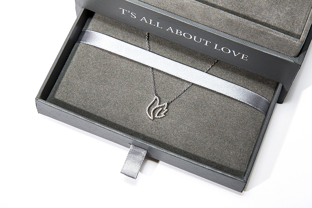 FlowerMe-品牌设计