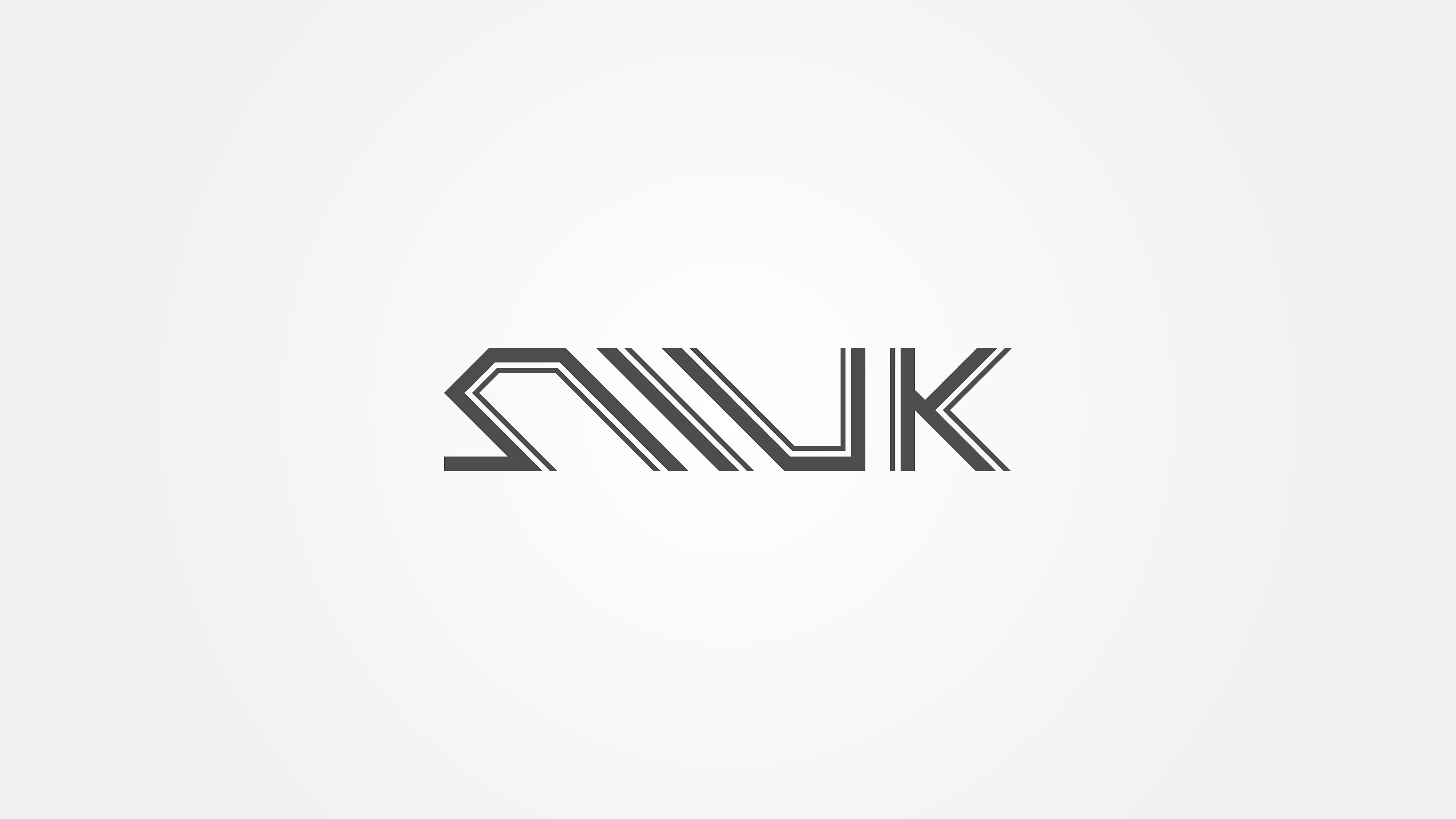 英文logo|平面|标志|azqxswcde - 原创作品 - 站酷 (ZCOOL)