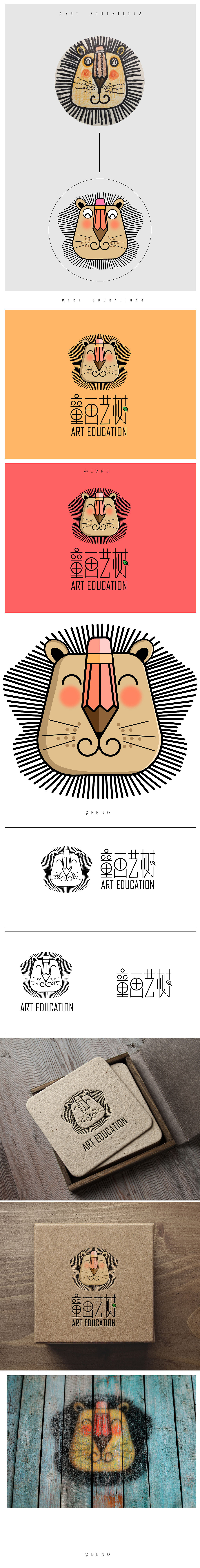 #童画艺树（图ZMTU1MTY1MTIw） - 图案 - 站酷设计师一蓝无与原创素材 - 站酷ZCOOL