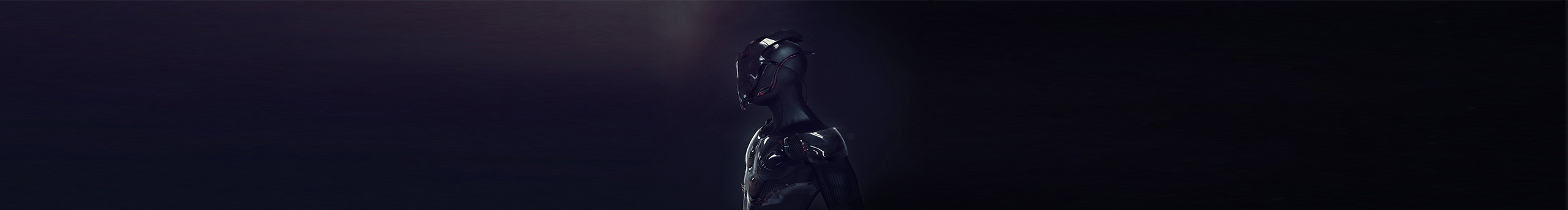 產(chǎn)品ID設(shè)計(jì)的個(gè)人主頁(yè)（封面預(yù)覽） - 主頁(yè)封面設(shè)置 - 站酷設(shè)計(jì)師產(chǎn)品ID設(shè)計(jì)原創(chuàng)素材 - 站酷ZCOOL