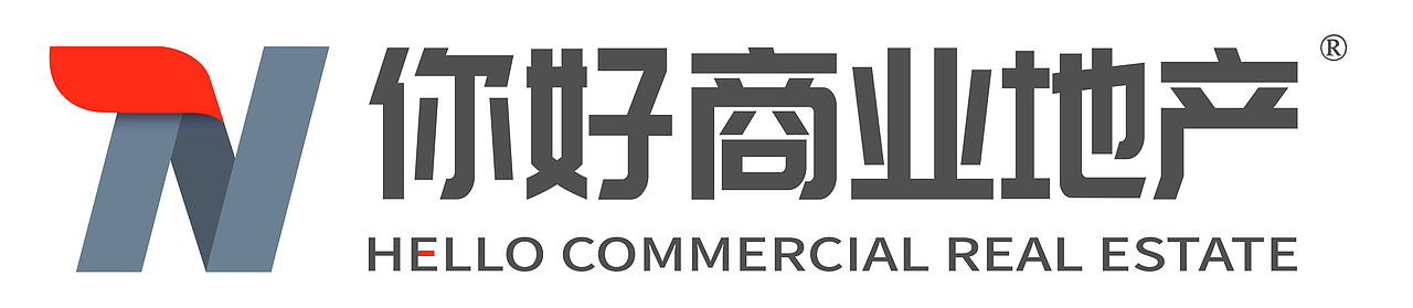 logo重制（图ZMjAxODc1ODMy） - 字体/字形 - 站酷设计师白金_SHIFT_W原创素材 - 站酷ZCOOL