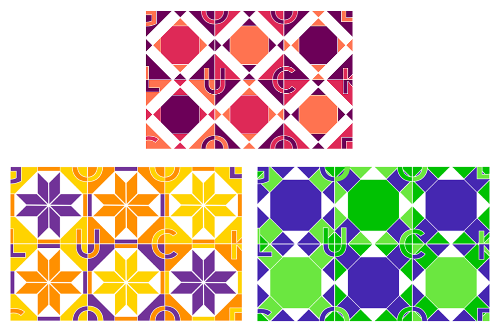 非遗广绣文创品牌设计-毕业设计（图ZMjA3Nzc5ODMy） - 品牌 - 站酷设计师鳕鱼tsang原创素材 - 站酷ZCOOL