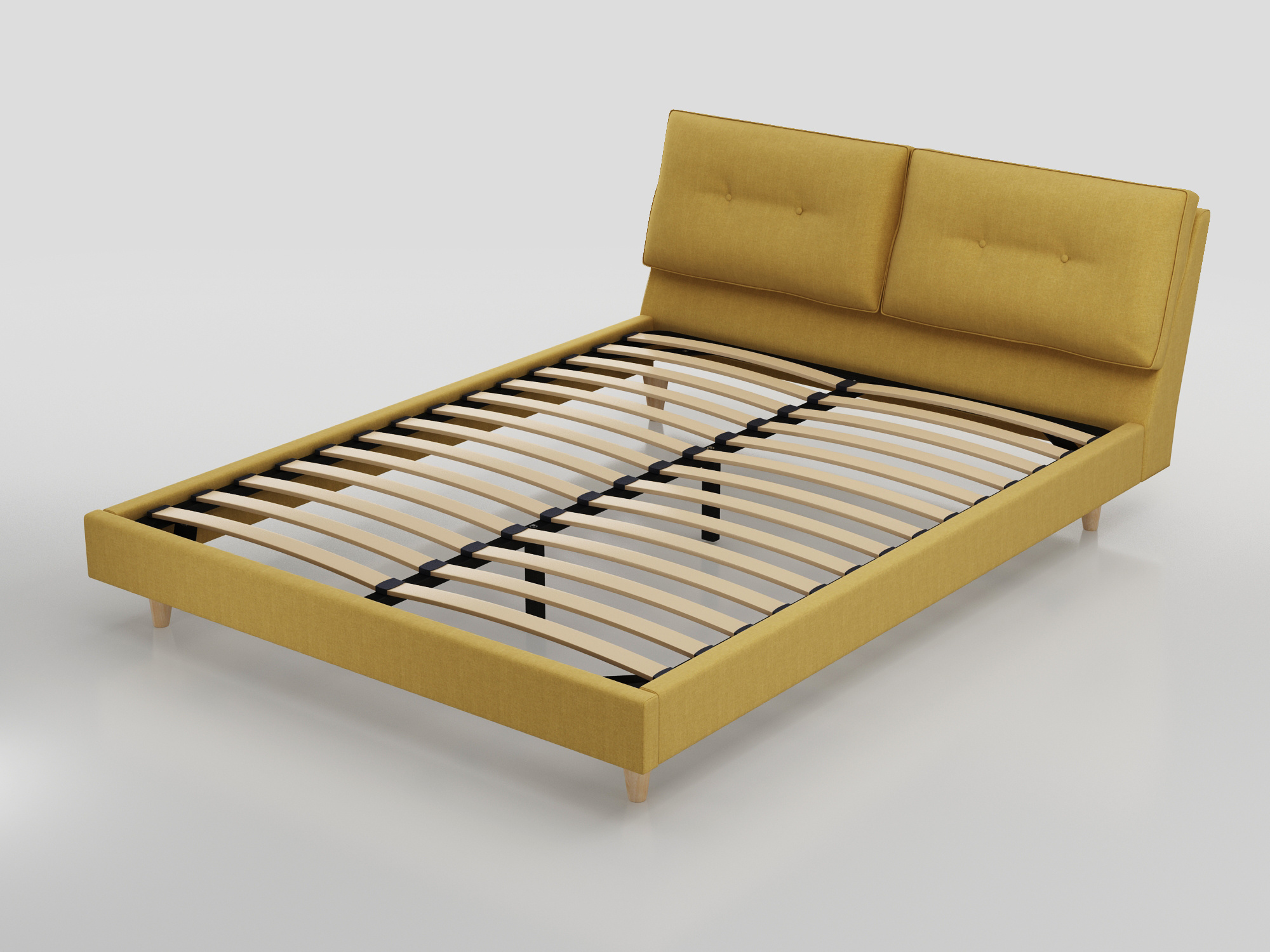 家具单品图渲染