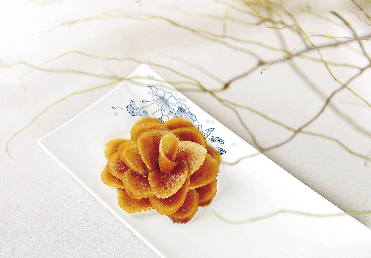 稻香酒家菜品升级拍摄（图ZMTc1MjcwNjA4） - 产品摄影 - 站酷设计师大墨无痕文化传播原创素材 - 站酷ZCOOL