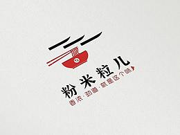 江西米粉-LOGO