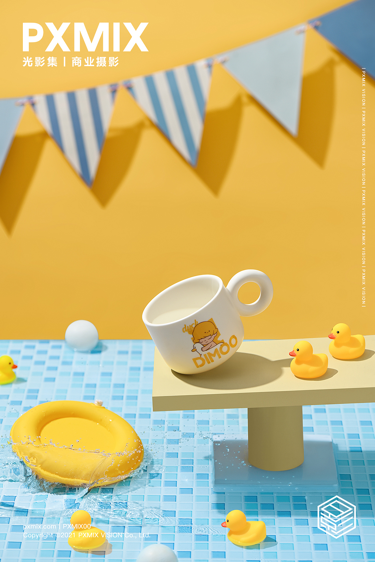 盲盒周边潮玩摄影丨 泡泡玛特 POPMART x 光影集（图ZMjY3MDM3NzQw） - 产品摄影 - 站酷设计师光影集原创素材 - 站酷ZCOOL