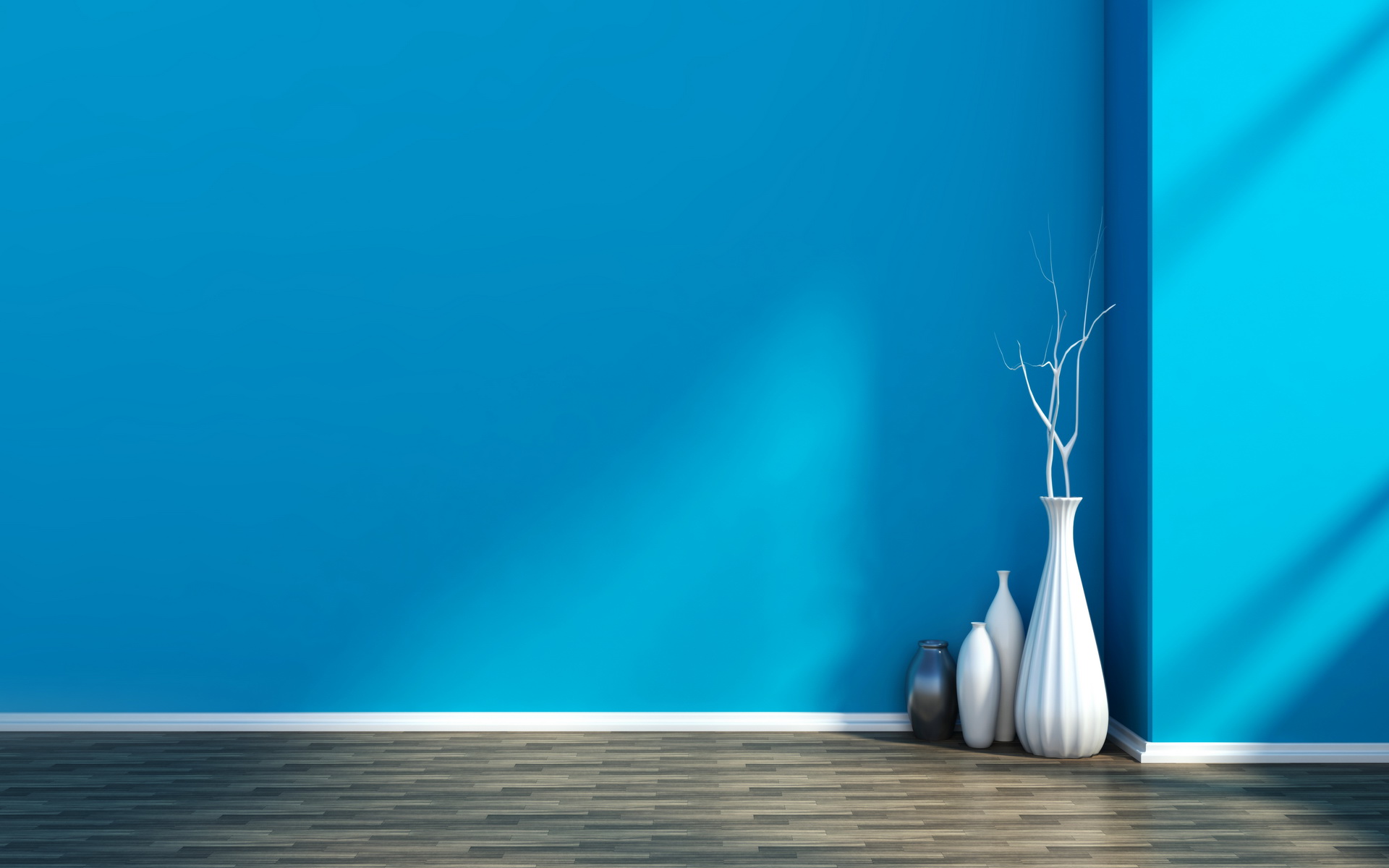 三毛二的个人主页（背景预览） - 主页背景设置 - 站酷设计师三毛二原创素材 - 站酷ZCOOL