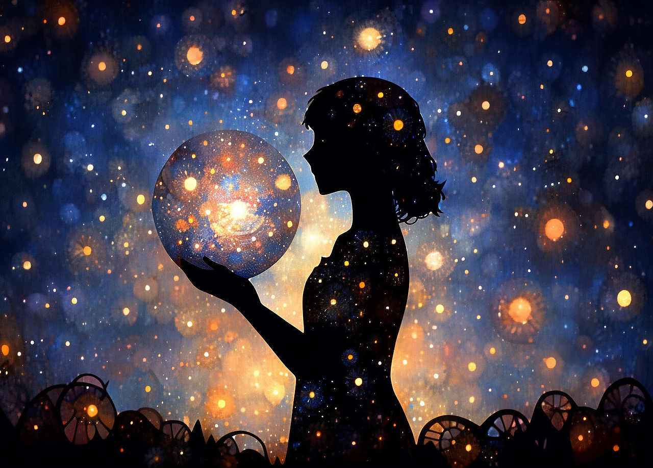 AI绘画作品欣赏 mid journey绘画代出图（图ZMzQ1MjM1MjM2） - AI作品 - 站酷设计师鱼儿简遇而安原创素材 - 站酷ZCOOL