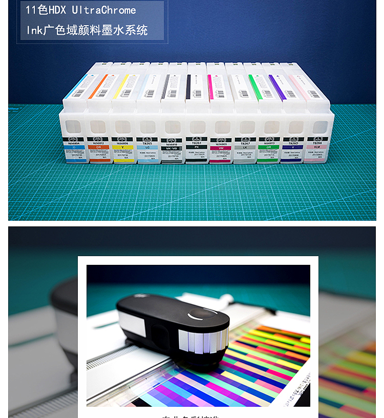 装饰画定制（图ZMTY1NjMxNTc2） - 其他 - 站酷设计师栖舍艺术原创素材 - 站酷ZCOOL