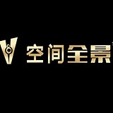 v8全景制作的头像
