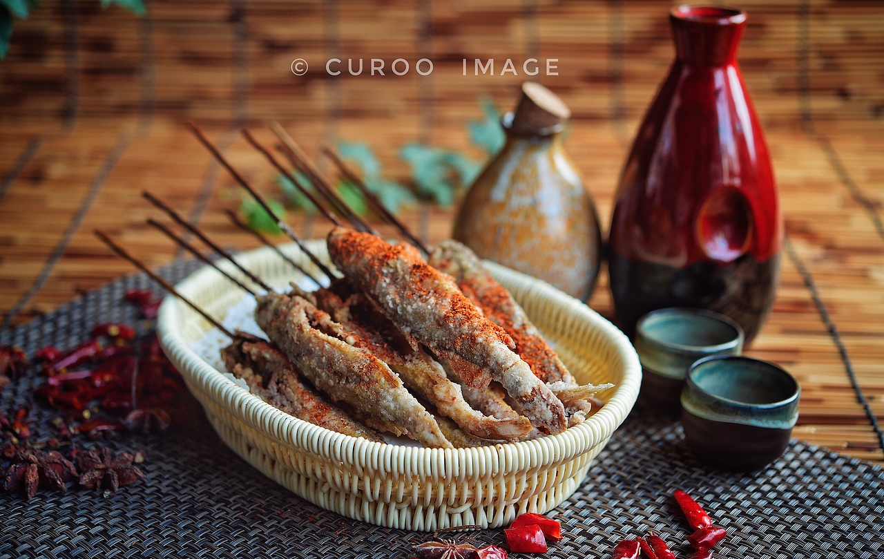 美食拍攝（圖ZNzQ5NTc2NzY=） - 產(chǎn)品攝影 - 站酷設(shè)計師yeyingzheWR原創(chuàng)素材 - 站酷ZCOOL