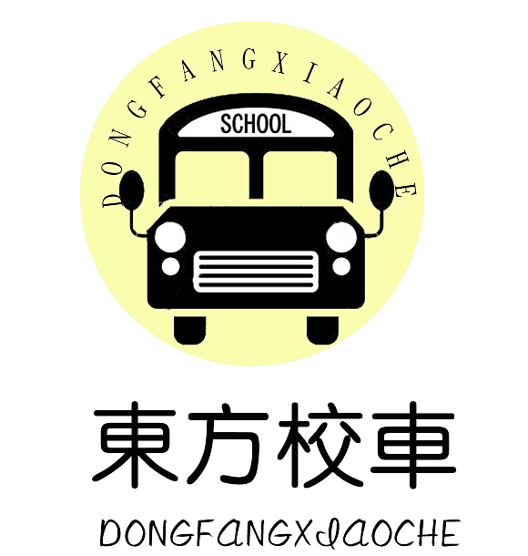 logo 创意设计（图ZODgzOTMwNDA=） - Logo - 站酷设计师设计师小康原创素材 - 站酷ZCOOL