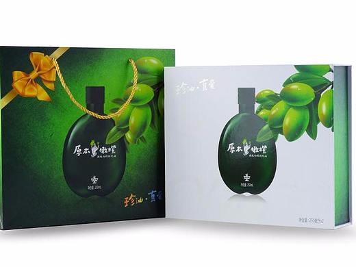 原本橄榄—非进口橄榄油_原本橄榄特级初榨橄榄油