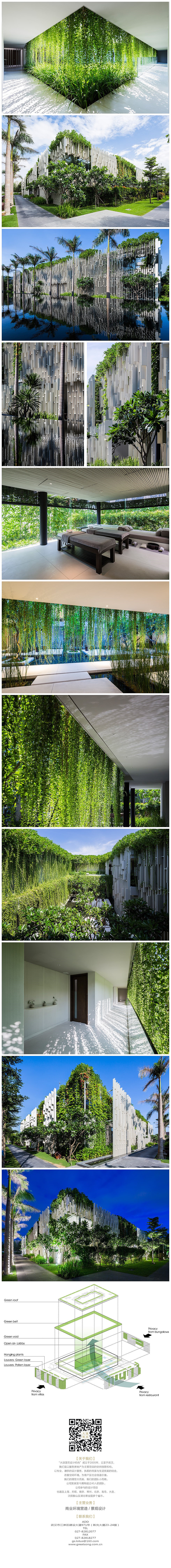 夜景意向图2（图ZMTE0MTUzMjE2） - 其他 - 站酷设计师江心蕊原创素材 - 站酷ZCOOL