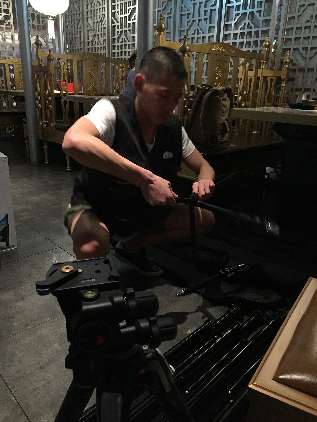 卡瓦斯饮品摄影 饮料奶茶店酒水咖啡拍摄 深圳上门拍照