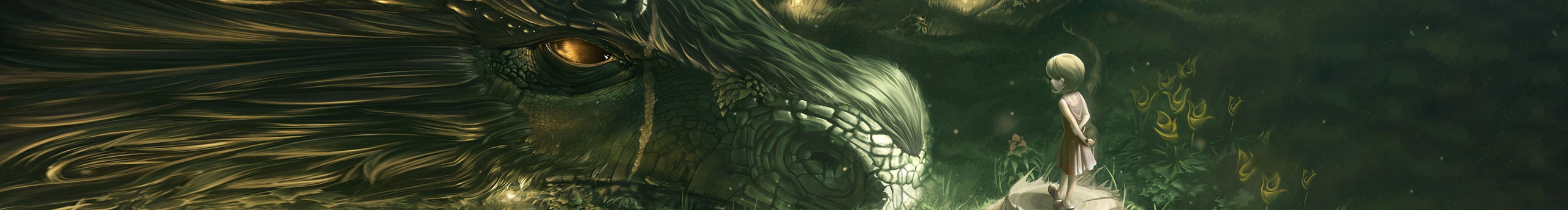 右擎蒼的個(gè)人主頁(yè)（封面預(yù)覽） - 主頁(yè)封面設(shè)置 - 站酷設(shè)計(jì)師右擎蒼原創(chuàng)素材 - 站酷ZCOOL