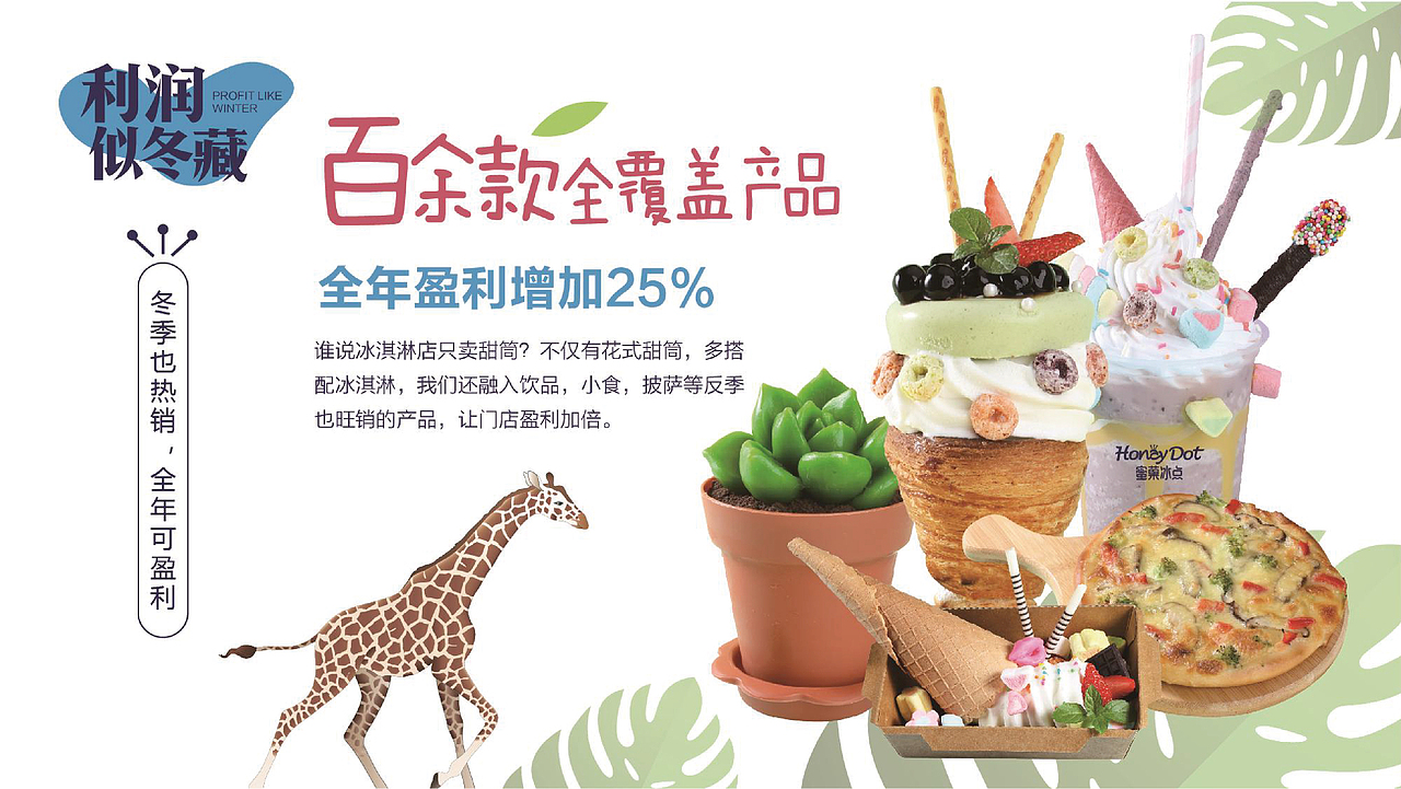 饮品（图ZMTk2NTUxMjMy） - 品牌 - 站酷设计师蒙金丽1998原创素材 - 站酷ZCOOL