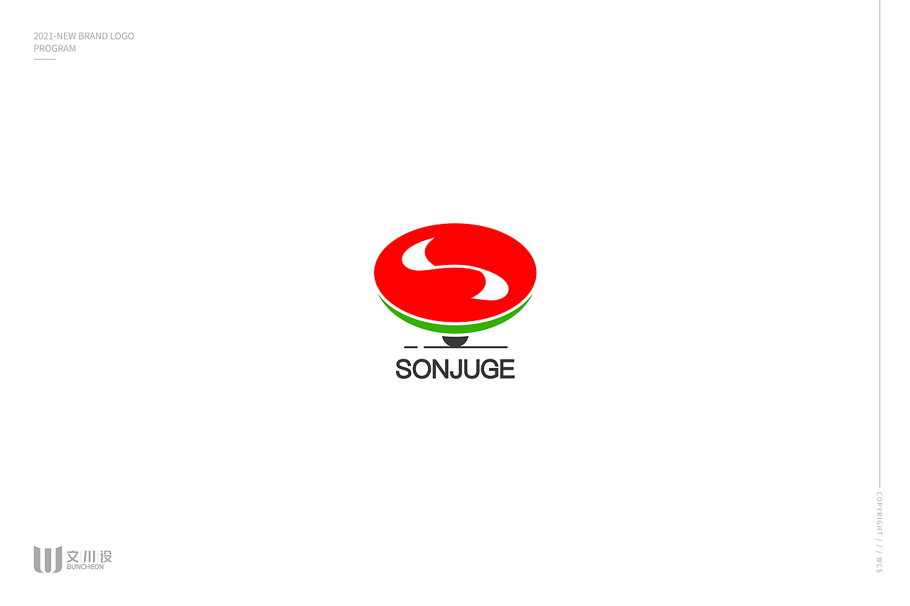 vi品牌LOGO（图ZMjQ4NTc3MzI4） - Logo - 站酷设计师文川设原创素材 - 站酷ZCOOL