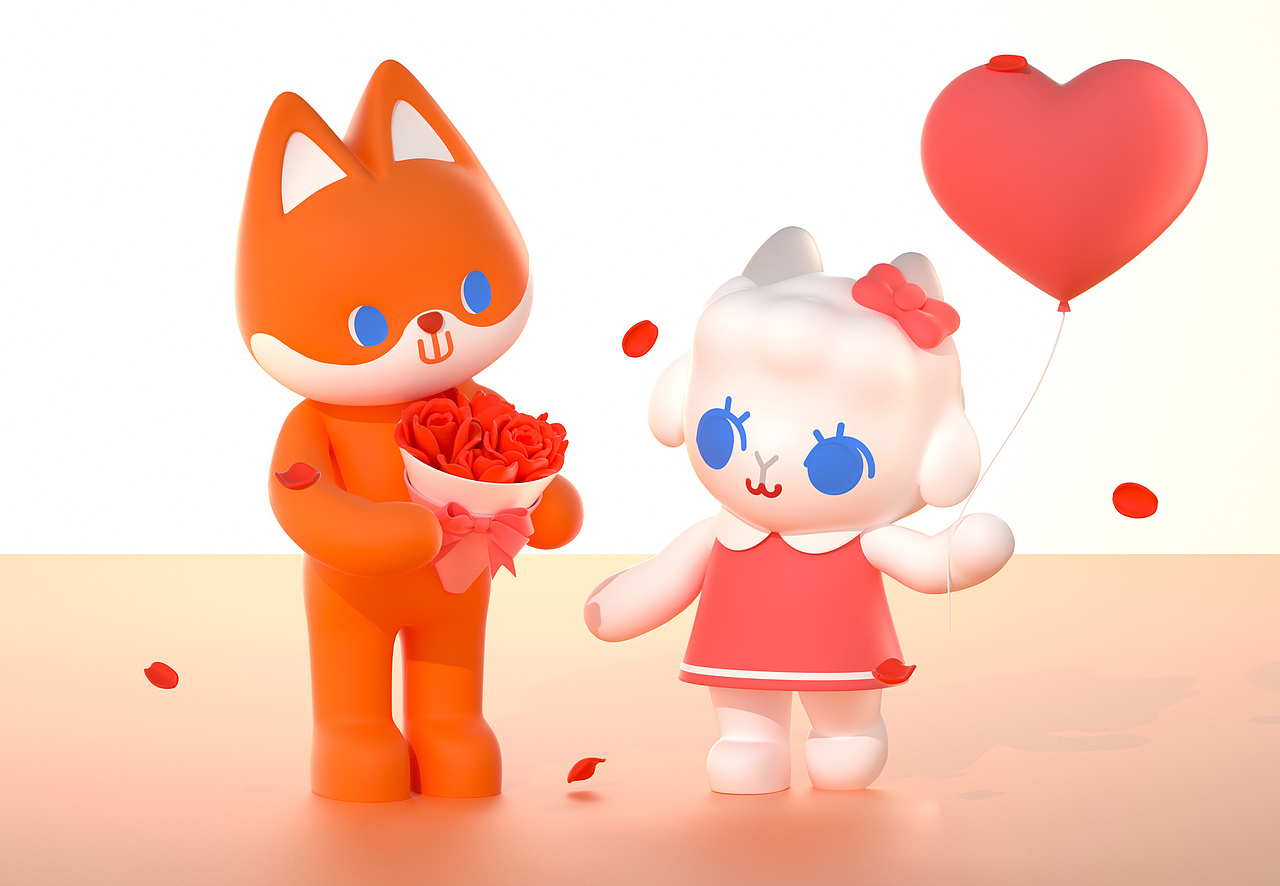 尚智原创IP | 超能芝士班IP形象设计(可授权)（图ZMjY0MzE5NTU2） - IP形象 - 站酷设计师尚智品牌和IP设计原创素材 - 站酷ZCOOL