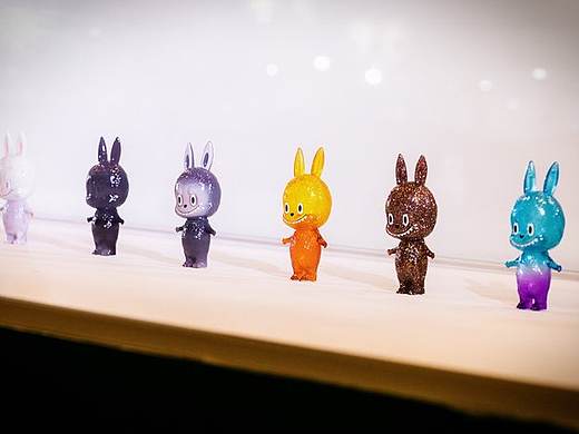 杭州湾跨海大桥--AI