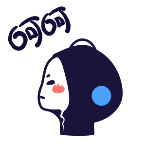 聊天表情（图ZMTQwMzUxMzA0） - 网络表情 - 站酷设计师鱼咖原创素材 - 站酷ZCOOL