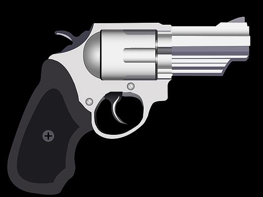 軍事素材（個(gè)人主頁(yè)-ZMzU2OTM3NTI=） - 圖案 - 站酷設(shè)計(jì)師久處丨不厭原創(chuàng)素材 - 站酷ZCOOL