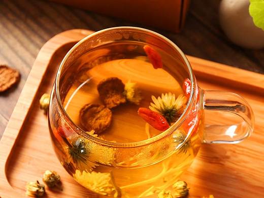 食品（個人主頁-ZNDk0NzI0MjQ=） - 其他平面 - 站酷設(shè)計師他年wo若為青帝原創(chuàng)素材 - 站酷ZCOOL