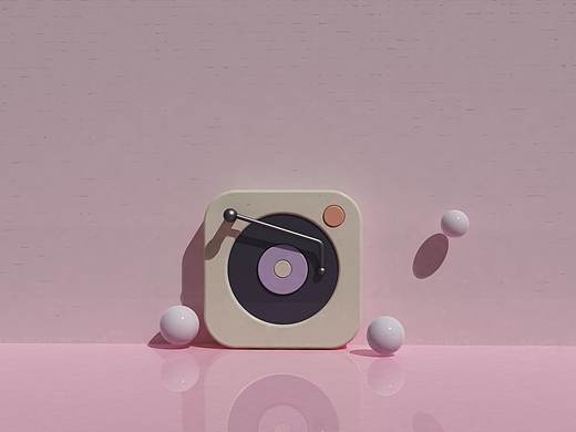 乐动玩玩乐（个人主页-ZNDc4MTYwMTI=） - 玩具 - 站酷设计师乍见之欢安原创素材 - 站酷ZCOOL