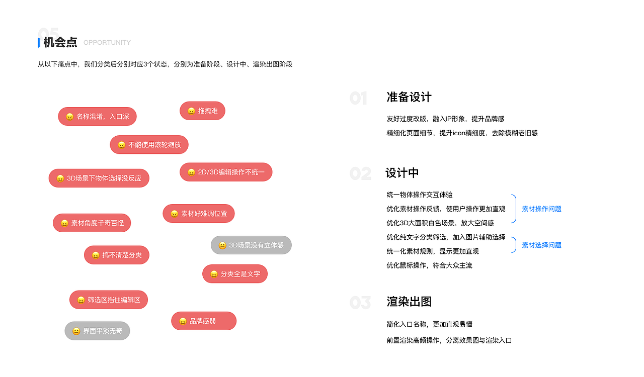 3D体验升级-首页改版（图ZMjQzOTgyMjI4） - 其他UI - 站酷设计师bixiaojie原创素材 - 站酷ZCOOL